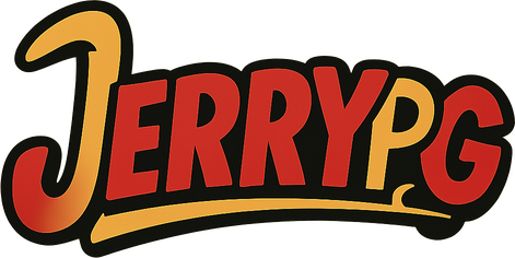 JerryPG